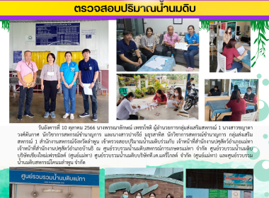 ตรวจสอบปริมาณน้ำนมดิบร่วมกับ ... พารามิเตอร์รูปภาพ 10